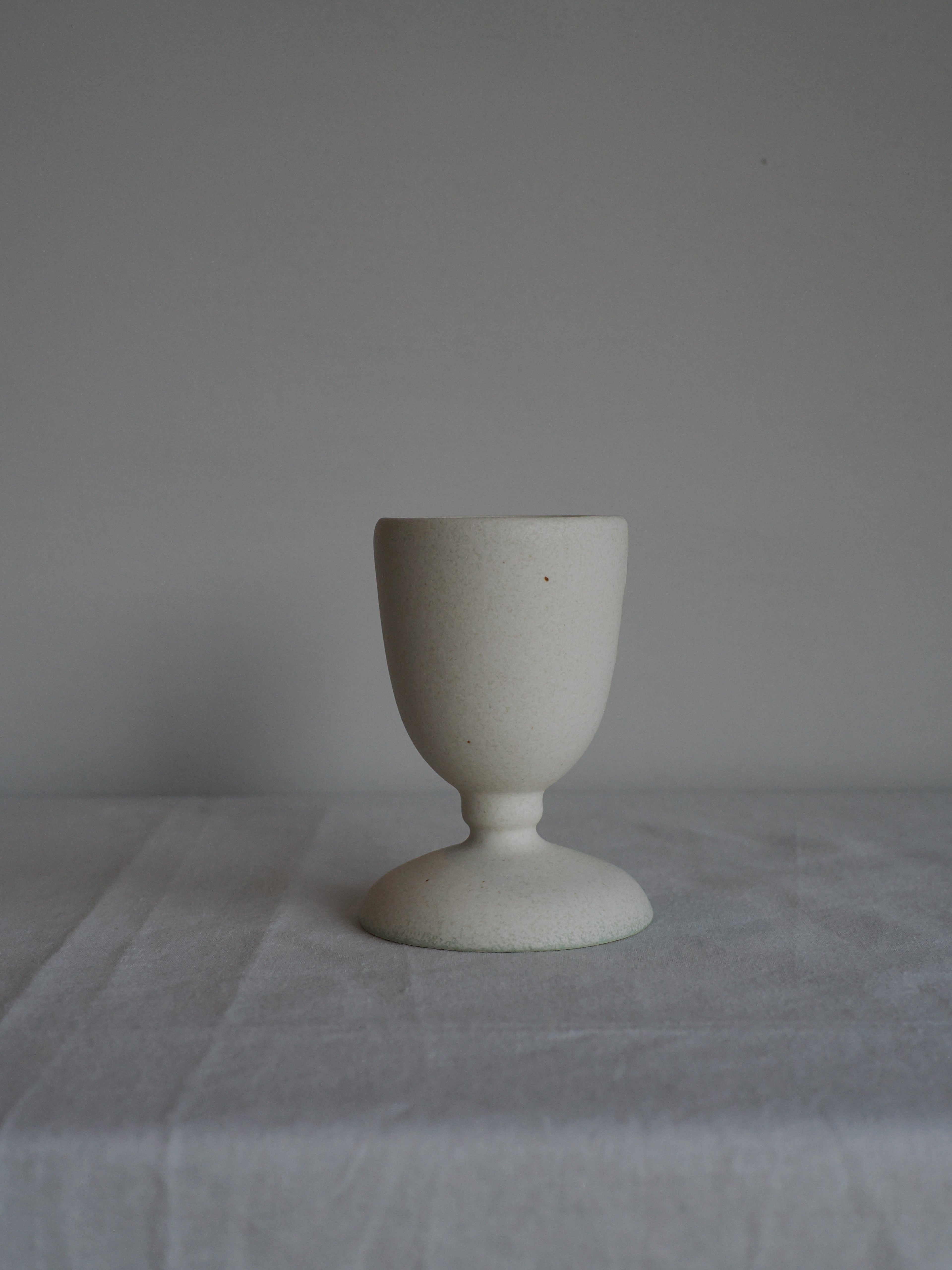 goblet (S) / mushimegane books.
