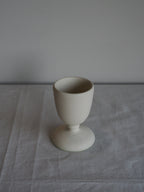 goblet (S) / mushimegane books.