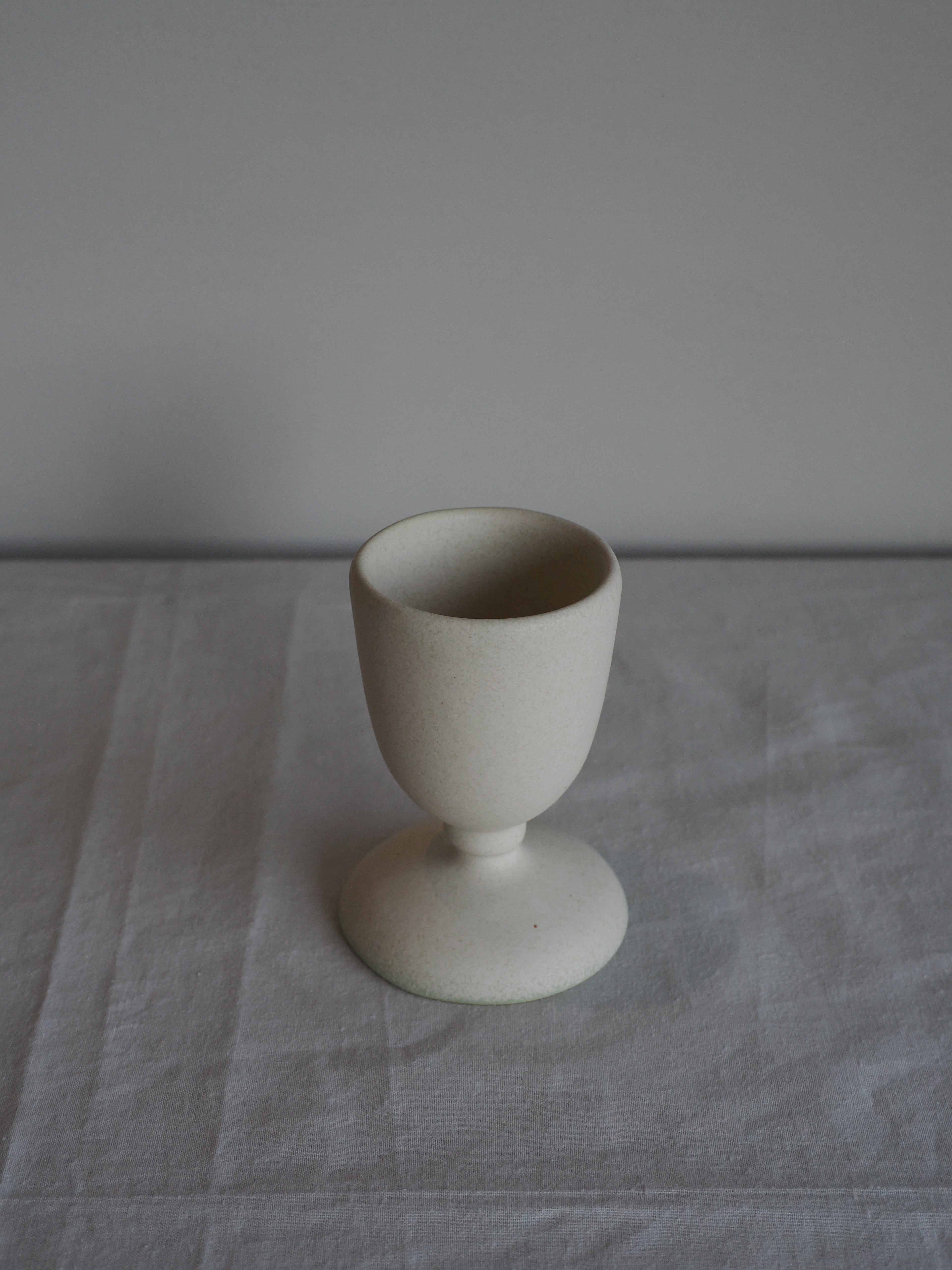 goblet (S) / mushimegane books.