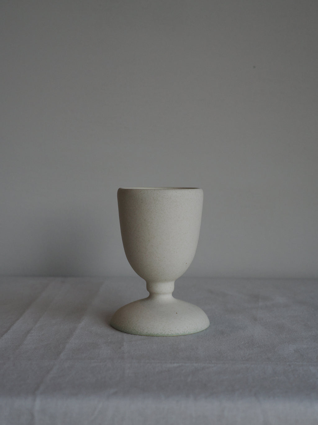 goblet (S) / mushimegane books.