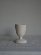 goblet (S) / mushimegane books.