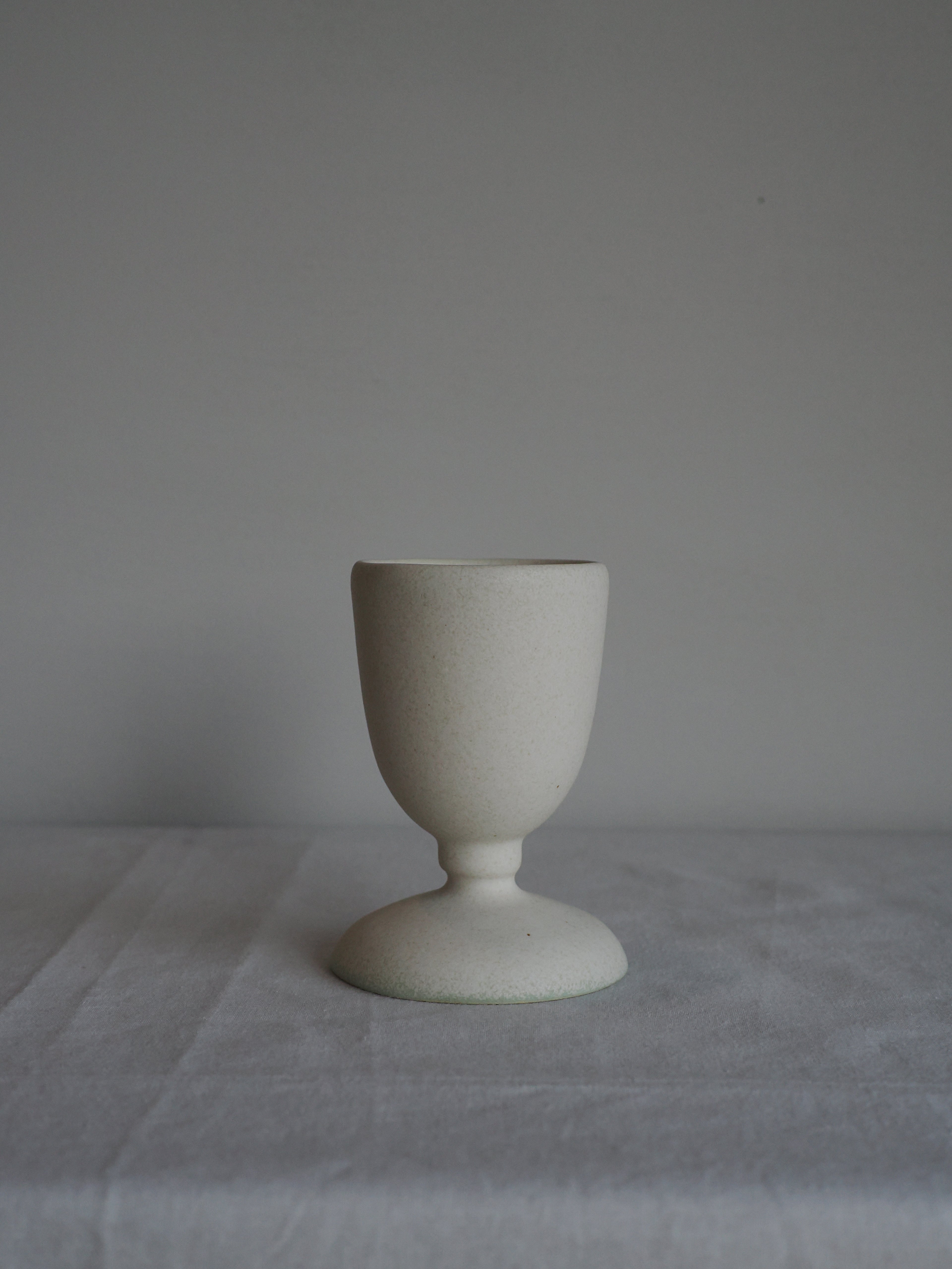 goblet (S) / mushimegane books.
