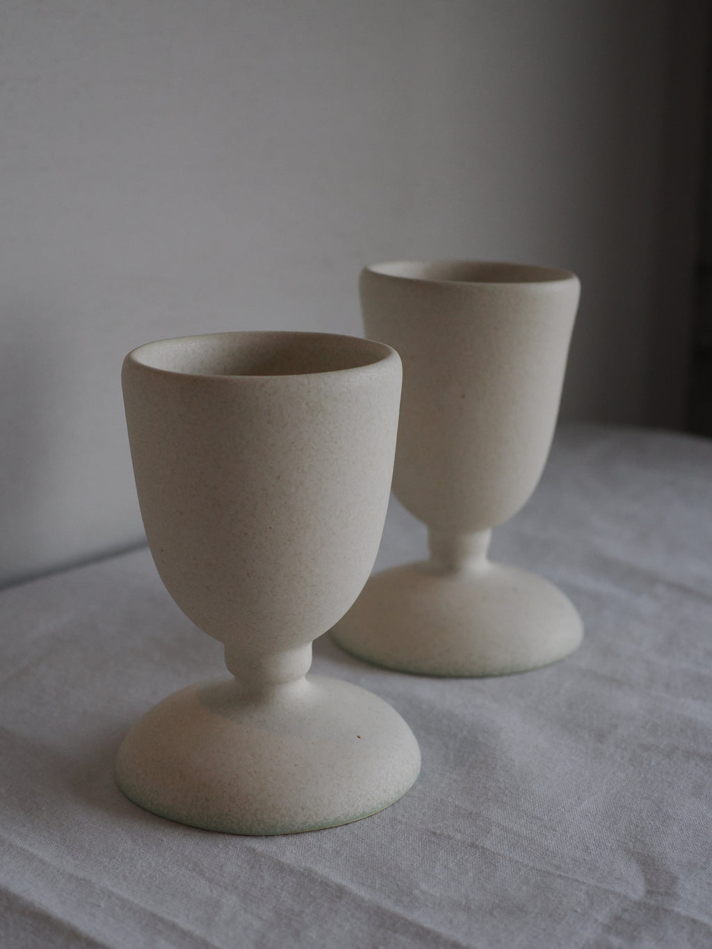 goblet (S) / mushimegane books.