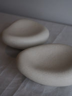 Poku (L) / mushimegane books.