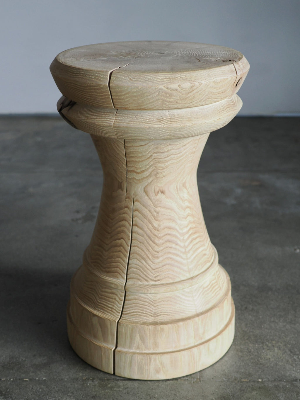 rook stool A