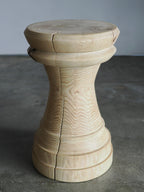 rook stool A