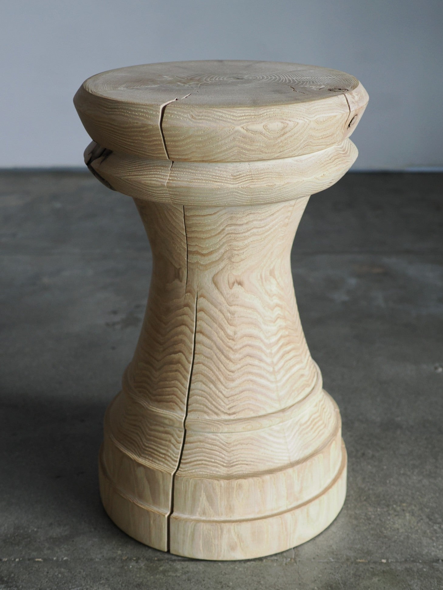 rook stool A