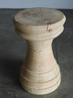 rook stool A