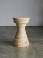 rook stool C
