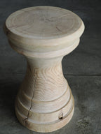 rook stool C